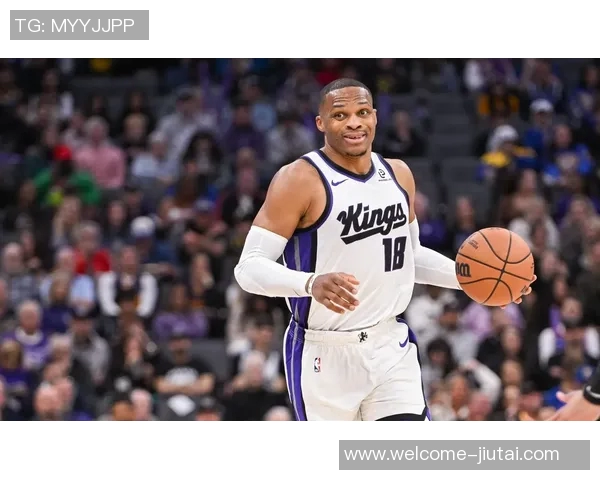 约基奇能否在本赛季超越威少成为历史三双榜第一人