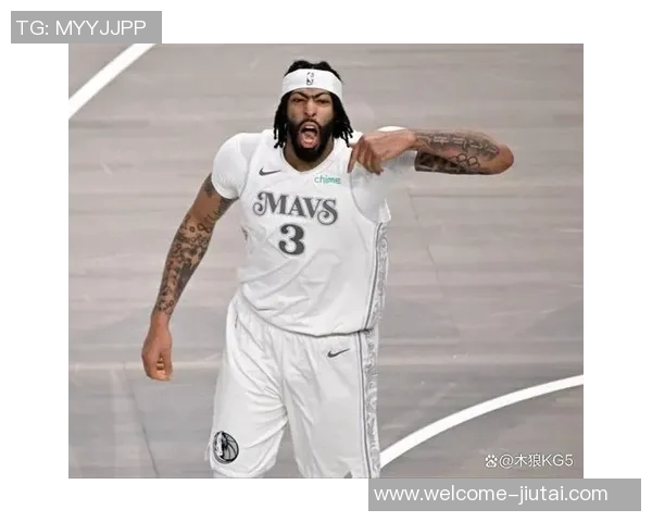 浓眉计划出战火箭背靠背比赛能否助球队迎来反弹 浓眉计划出战火箭背靠背比赛能否助球队迎来反弹