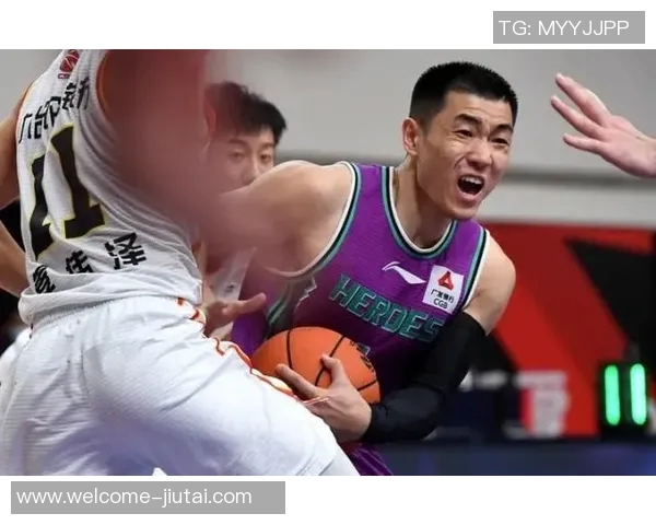 高诗岩退役后志向明确希望成为青训教练培养更多优秀年轻球员