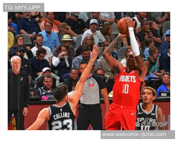 范弗里特谈赛季前受伤感受积极面对已发生的挑战 范弗里特谈赛季前受伤感受积极面对已发生的挑战