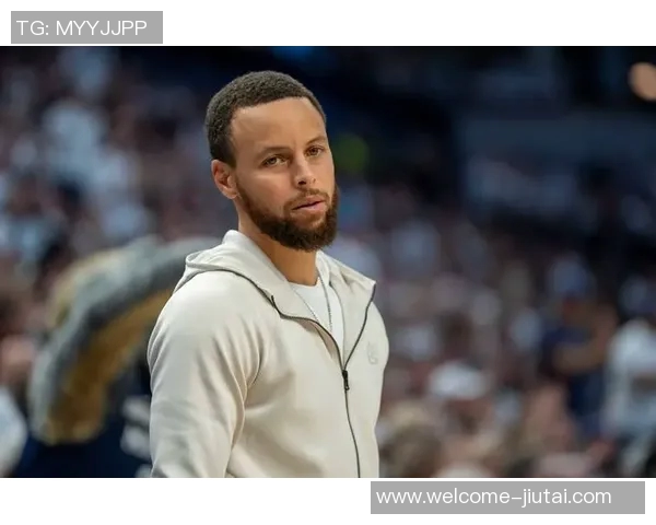 赛斯库里自信发声称自己在三分和中距离投篮方面表现出色并被低估