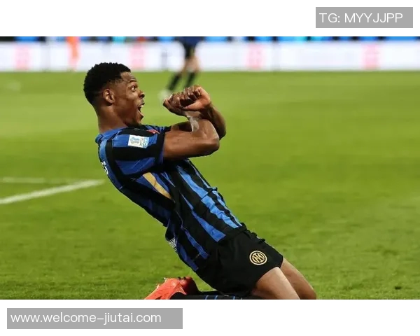 国米积极寻求邓弗里斯接替者诺顿库菲瓦林西奇图雷在列 国米积极寻求邓弗里斯接替者诺顿库菲瓦林西奇图雷在列