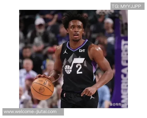 黄蜂考虑交易塞克斯顿森林狼或成新东家潜力股 黄蜂考虑交易塞克斯顿森林狼或成新东家潜力股