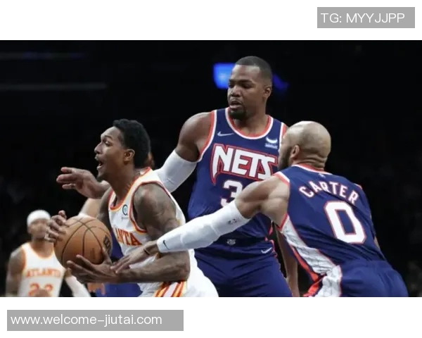 篮网近期状态回暖防守强悍场均失分仅1027分领跑联盟