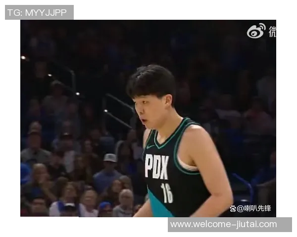 菜鸟杨瀚森助攻亮眼乐福三分火力全开杰明平生涯得分新高 菜鸟杨瀚森助攻亮眼乐福三分火力全开杰明平生涯得分新高