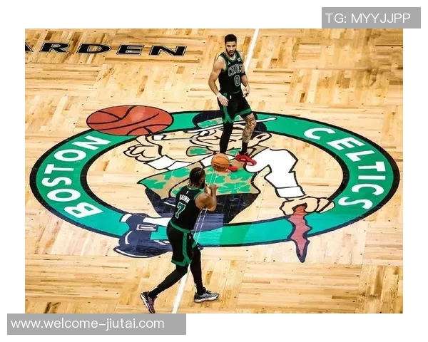 蒂格预测若塔图姆复出恢复状态凯尔特人有望重返总决赛争冠行列 蒂格预测若塔图姆复出恢复状态凯尔特人有望重返总决赛争冠行列