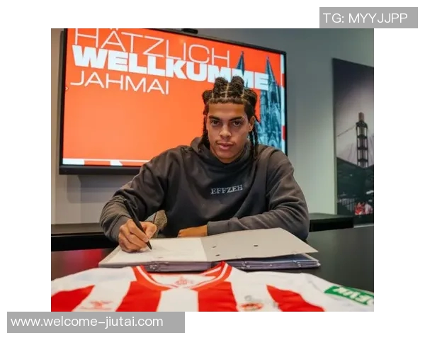 曼城年轻后卫普西租借加盟科隆进行赛季剩余时间的征战与体检安排