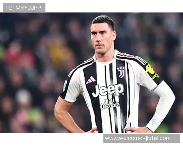 弗拉霍维奇被巴萨推荐但表现不佳即将与米兰达达成协议