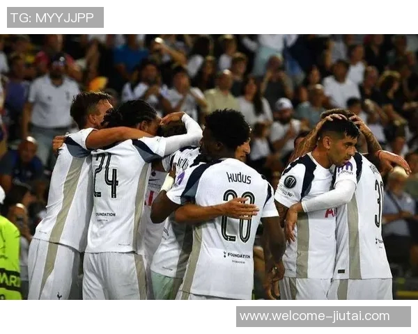 马萨罗回忆03年欧冠决赛点球大战舍瓦冷静主罚成关键