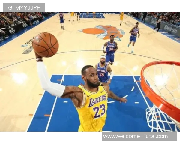 沃特森谈对手进攻篮板问题我们阵容身高劣势影响比赛表现