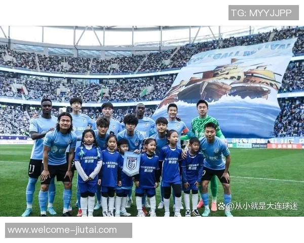 大连英博有意租借王禹与刘祝润加强球队实力