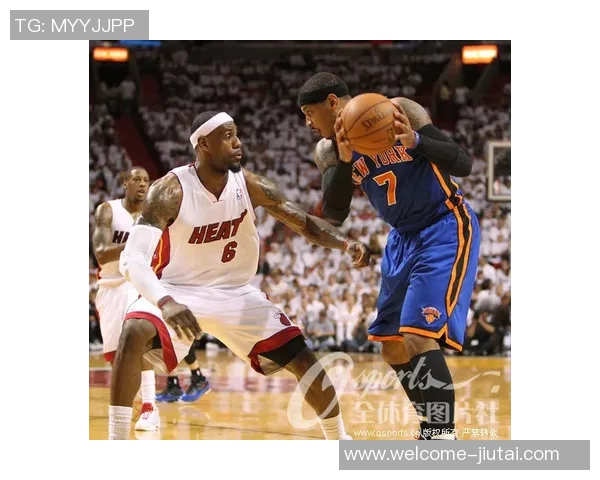 热火半场大胜太阳领先26分热巴表现抢眼希罗鲍威尔双双得分上双