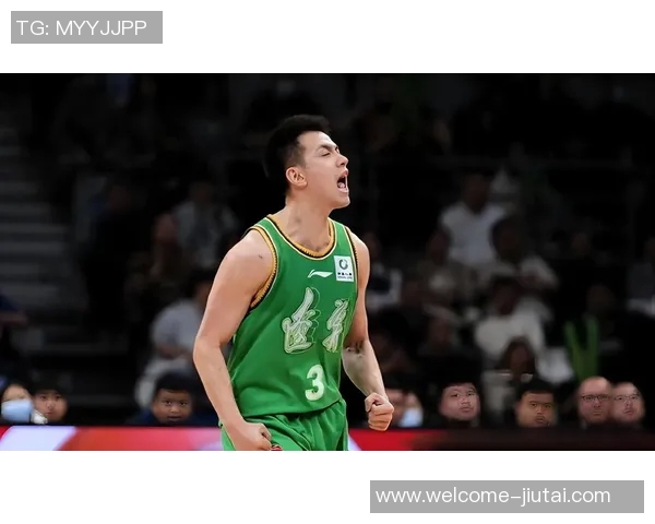 焦点对决来袭辽宁迎战新疆赵继伟复出阿不都与齐麟缺阵影响比赛走势