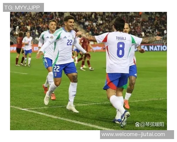 今日趣图:回顾那位曾在英超左后卫位置闪耀的球员如今身价破亿加盟皇马 今日趣图:回顾那位曾在英超左后卫位置闪耀的球员如今身价破亿加盟皇马