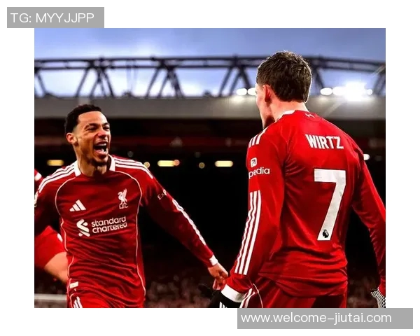 斯洛特表示小基耶萨状态良好伊萨克与埃基蒂克将成为更多搭档