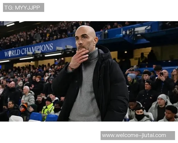 马雷斯卡与切尔西达成分手协议正式结束合作关系 马雷斯卡与切尔西达成分手协议正式结束合作关系