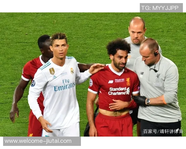 萨拉赫33岁生涯至今未入选FIFA年度最佳阵容今年依旧遗憾落选 萨拉赫33岁生涯至今未入选FIFA年度最佳阵容今年依旧遗憾落选