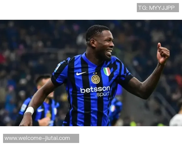 国米球员身价波动分析博尼等三人上涨马库斯图拉姆等十三人下滑