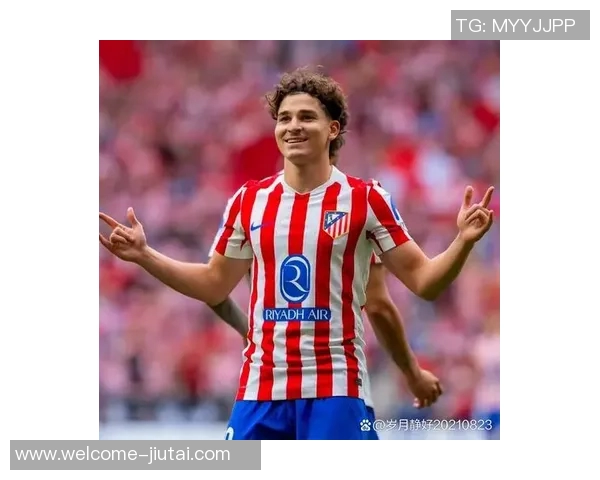 今日趣图：回顾那位曾在英超左后卫位置闪耀的球员如今身价破亿加盟皇马