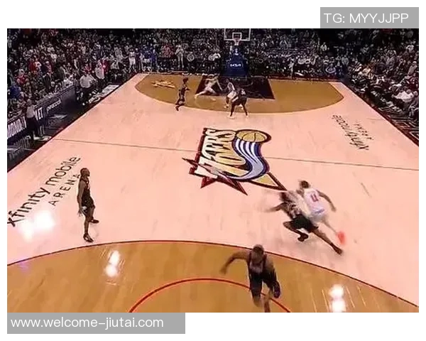 布克谈尼克斯防守策略强调提升对布伦森的防守难度