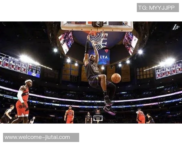 浓眉末节发威砍下11分9板自信表示最后四分钟是我的进攻时刻