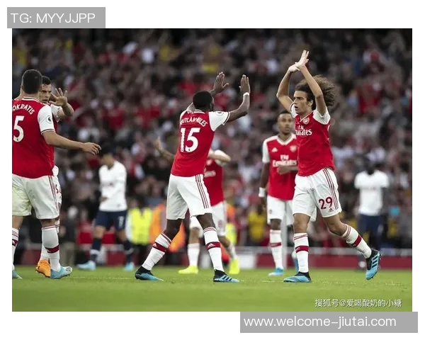 赵丽娜分享沙特之行感受U23男足表现令人骄傲C罗现场氛围超出预期