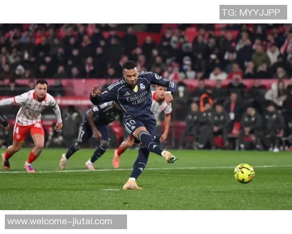 龙赛罗分析卢宁表现皇马缺乏姆巴佩进攻乏力难破门