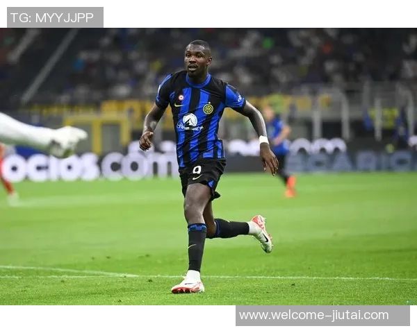 小图拉姆完全康复参与合练但对维罗纳比赛仍可能缺席