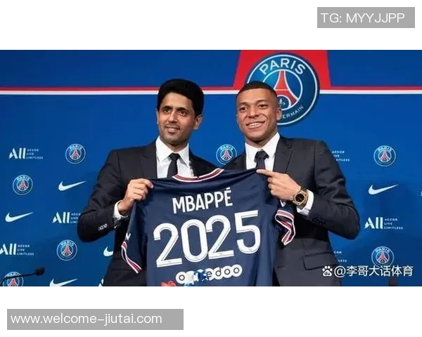 巴黎官方澄清巴尔科拉伤情与欧冠无关与法国足协声明不符