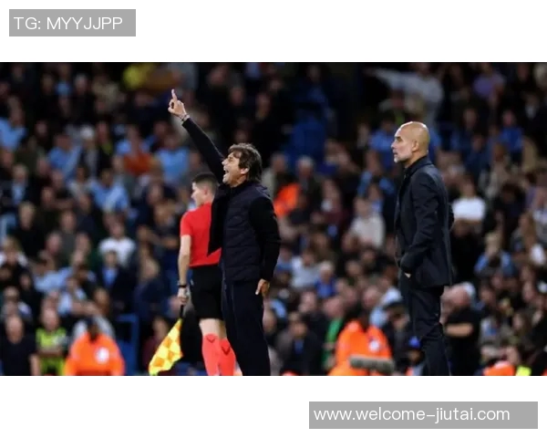 霍伊伦伤势未愈国米之战孔蒂或启用无锋阵战术 霍伊伦伤势未愈国米之战孔蒂或启用无锋阵战术