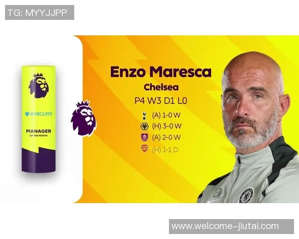 瓜帅谈马雷斯卡离任感慨成功之路艰辛塔帅在阿森纳初期也曾面临挑战