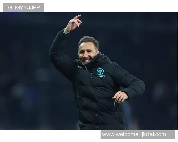 佩雷拉有望接任森林队主帅职位成赛季第四位教练人选