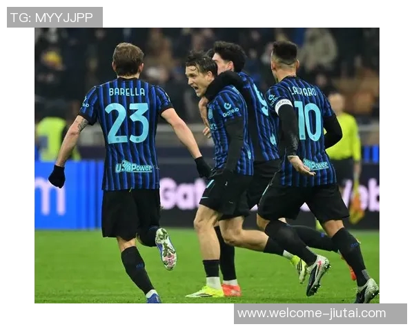 意天空预测莱切对国米首发阵容泽林斯基出战小图拉姆与博尼搭档