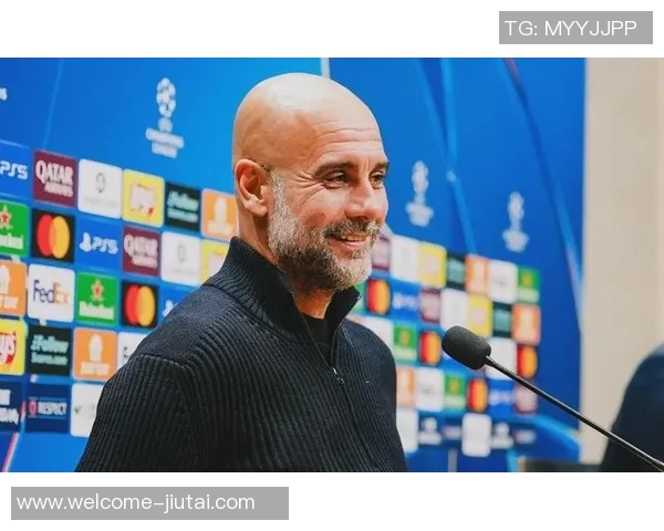 瓜帅称赞谢尔基表现出色联赛剩余十轮需全力以赴争取佳绩