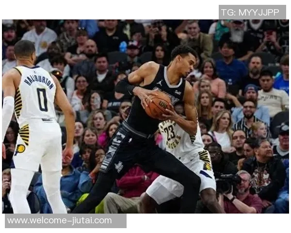 马刺对抗胜率超六成球队战绩14胜7负四胜雷霆却未能战胜骑士 马刺对抗胜率超六成球队战绩14胜7负四胜雷霆却未能战胜骑士