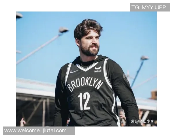 老毛病再犯字母赛季初因伤缺席24天或将再缺4周 老毛病再犯字母赛季初因伤缺席24天或将再缺4周