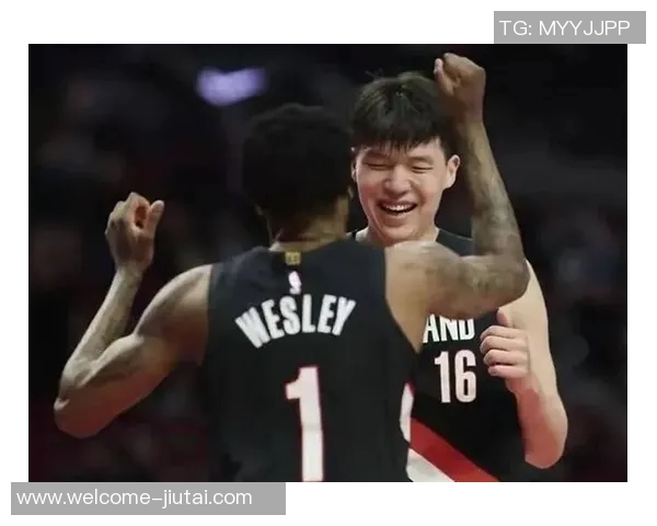 孙悦直言应更换斯普利特不给杨瀚森锻炼机会实在不合理