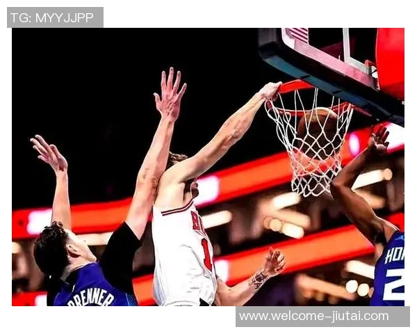 黄蜂首发组合三球米勒布里奇斯与克尼佩尔携手出战战绩显著9胜4负 黄蜂首发组合三球米勒布里奇斯与克尼佩尔携手出战战绩显著9胜4负