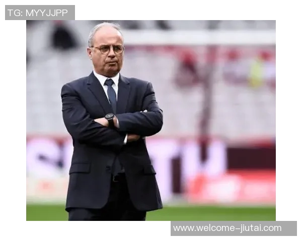 坎波斯谈签约若昂内维斯的合理性回应外界质疑与看法 坎波斯谈签约若昂内维斯的合理性回应外界质疑与看法