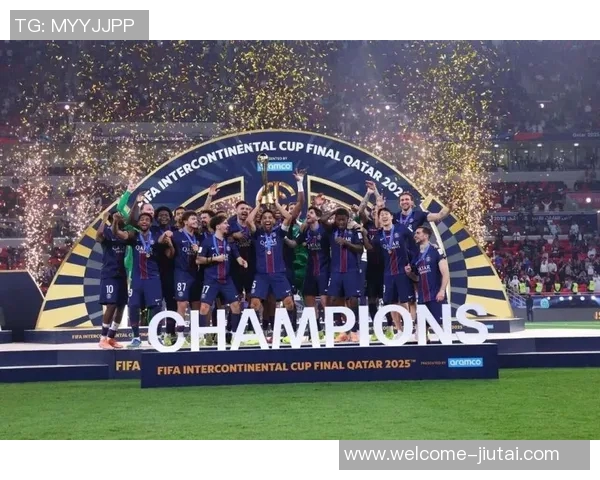 萨福诺夫本赛季点球扑救表现出色成五大联赛门将之最