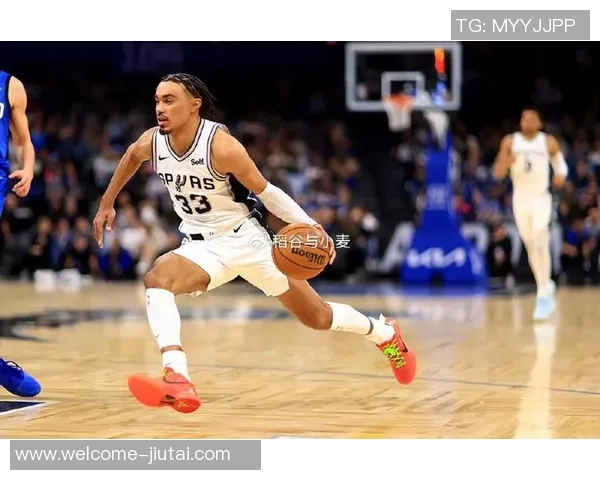 名记报道卡斯尔成功投资康涅狄格足球俱乐部成为新股东之一