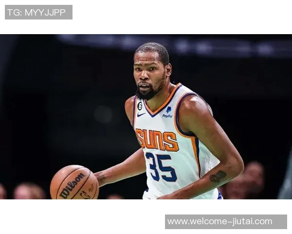 杜兰特圣诞大战盖帽榜升至第五詹姆斯紧随其后跃升第八位