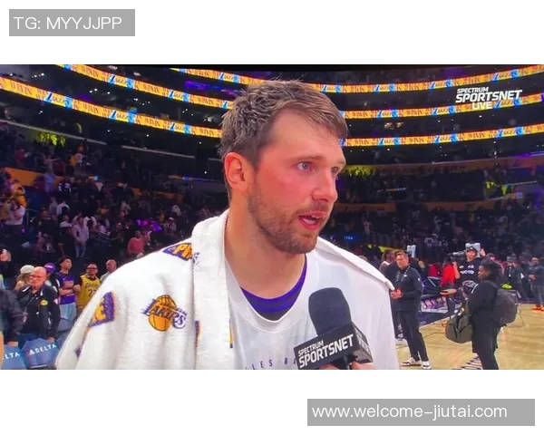 东契奇回忆与雷迪克搭档时的艰辛岁月全靠我独撑局面