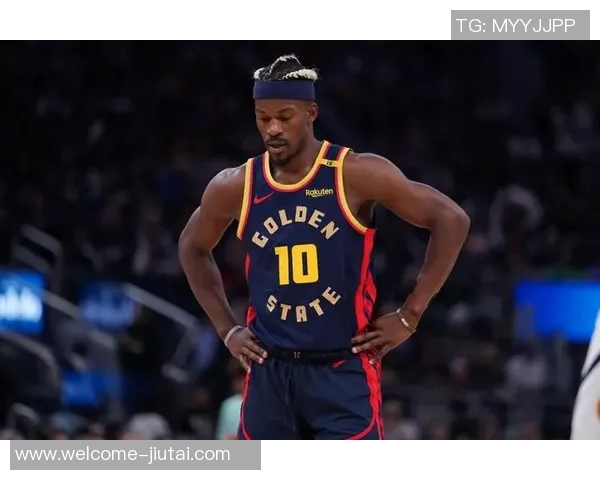 巴特勒复出表现抢眼10投5中贡献19分8篮板6助攻2抢断