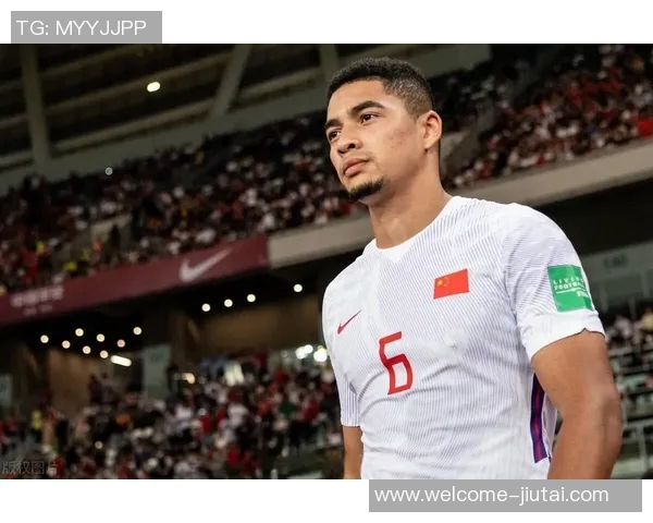 海港队实力不足努力虽在但难掩技不如人现状